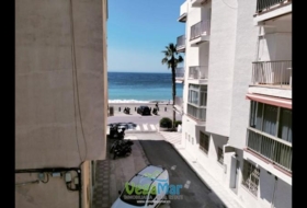 La Herradura 150&nbsp;m² 