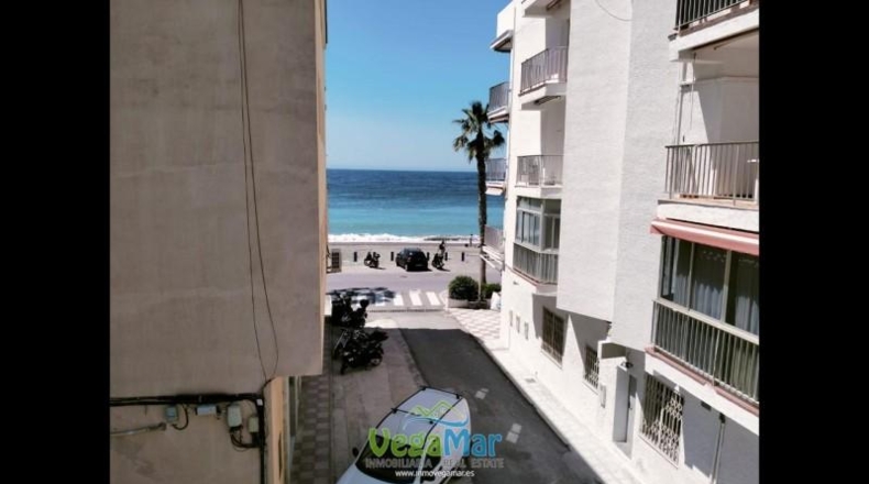 Las Palmas - Las Palmas de Gran Canaria - 150m2