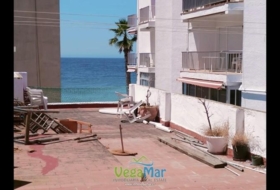 La Herradura 150&nbsp;m² 