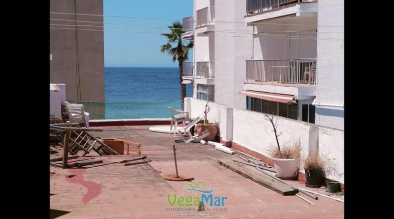 Las Palmas - Las Palmas de Gran Canaria - 150m2
