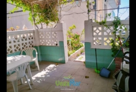 La Herradura 150&nbsp;m² 