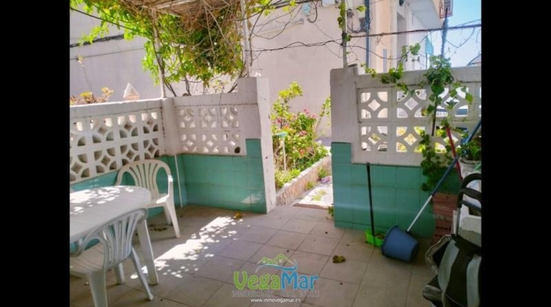 Las Palmas - Las Palmas de Gran Canaria - 150m2