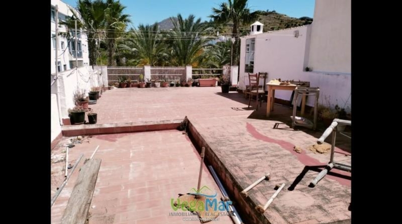 Las Palmas - Las Palmas de Gran Canaria - 150m2