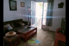 La Herradura 150&nbsp;m² 