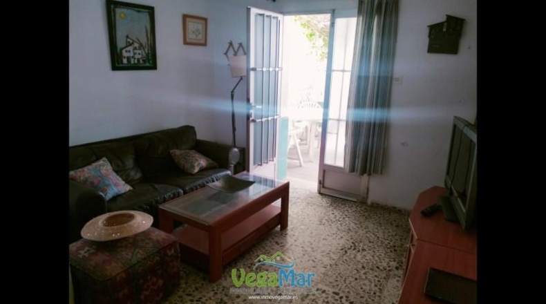 Las Palmas - Las Palmas de Gran Canaria - 150m2