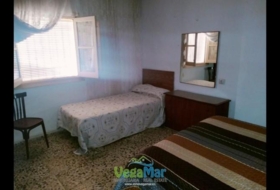 La Herradura 150&nbsp;m² 