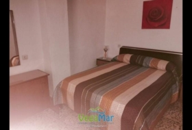 La Herradura 150&nbsp;m² 