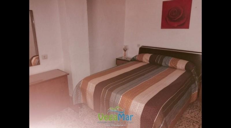 Las Palmas - Las Palmas de Gran Canaria - 150m2