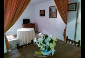 La Herradura 150&nbsp;m² 