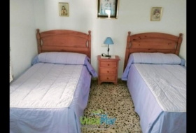 La Herradura 150&nbsp;m² 