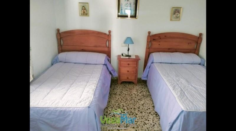 Las Palmas - Las Palmas de Gran Canaria - 150m2