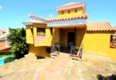 Xalet independent amb terreny en venda a la España, La Línea de la Concepción, ref.: TR398252 foto