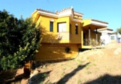 Xalet independent amb terreny en venda a la España, La Línea de la Concepción, ref.: TR398252 foto