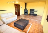 Xalet independent amb terreny en venda a la España, La Línea de la Concepción, ref.: TR398252 foto