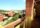 Xalet independent amb terreny en venda a la España, La Línea de la Concepción, ref.: TR398252 foto