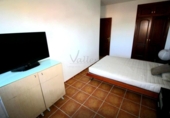 Xalet independent amb terreny en venda a la España, La Línea de la Concepción, ref.: TR398252 foto