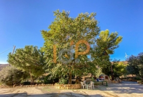 Huércal-Overa 19000&nbsp;m² 