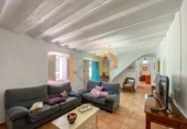 Finca rústica en venda a la España, Huércal-Overa, ref.: TR399475 foto