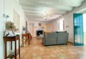 Finca rústica en venda a la España, Huércal-Overa, ref.: TR399475 foto