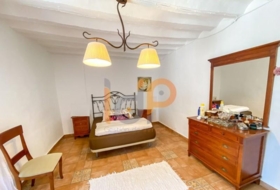 Huércal-Overa 19000&nbsp;m² 
