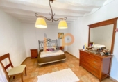 Finca rústica en venda a la España, Huércal-Overa, ref.: TR399475 foto