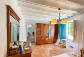 Huércal-Overa 19000&nbsp;m² 