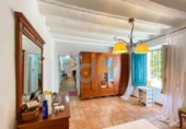 Finca rústica en venda a la España, Huércal-Overa, ref.: TR399475 foto