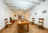 Finca rústica en venda a la España, Huércal-Overa, ref.: TR399475 foto