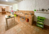 Finca rústica en venda a la España, Huércal-Overa, ref.: TR399475 foto