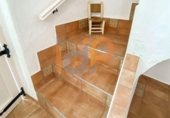 Finca rústica en venda a la España, Huércal-Overa, ref.: TR399475 foto