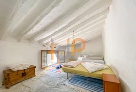 Huércal-Overa 19000&nbsp;m² 