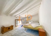 Finca rústica en venda a la España, Huércal-Overa, ref.: TR399475 foto