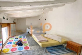 Huércal-Overa 19000&nbsp;m² 