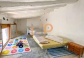 Finca rústica en venda a la España, Huércal-Overa, ref.: TR399475 foto