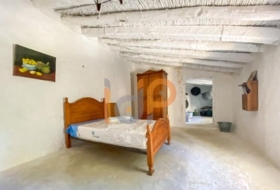 Huércal-Overa 19000&nbsp;m² 