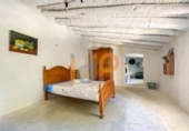 Finca rústica en venda a la España, Huércal-Overa, ref.: TR399475 foto