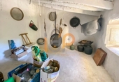 Finca rústica en venda a la España, Huércal-Overa, ref.: TR399475 foto