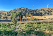 Finca rústica en venda a la España, Huércal-Overa, ref.: TR399475 foto