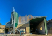 Finca rústica en venda a la España, Huércal-Overa, ref.: TR399475 foto