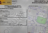 Sòl urbà en venda a la España, el Campello, ref.: TR397450 foto