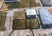 Urban land for sale on España, Salt, ref: TR397240 photo