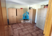 Detached villa with land for sale on España, Simat de la Valldigna, ref: TR398766 photo
