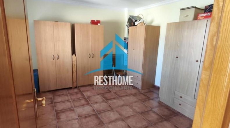 Valencia - Simat de la Valldigna - 790m2