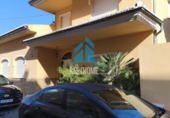 Detached villa with land for sale on España, Simat de la Valldigna, ref: TR398766 photo