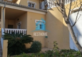 Detached villa with land for sale on España, Simat de la Valldigna, ref: TR398766 photo