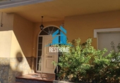 Detached villa with land for sale on España, Simat de la Valldigna, ref: TR398766 photo