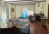 Detached villa with land for sale on España, Simat de la Valldigna, ref: TR398766 photo