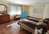 Detached villa with land for sale on España, Simat de la Valldigna, ref: TR398766 photo
