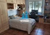 Detached villa with land for sale on España, Simat de la Valldigna, ref: TR398766 photo