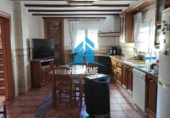 Detached villa with land for sale on España, Simat de la Valldigna, ref: TR398766 photo